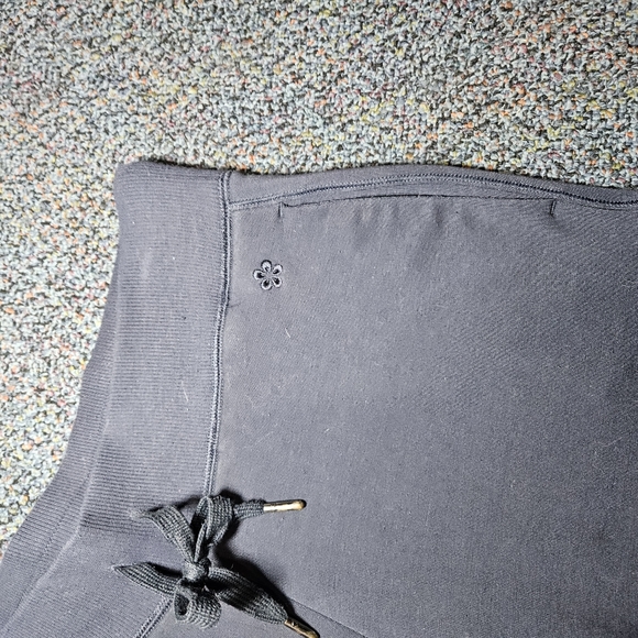 3FOR30 Tuff athletics sweats - Picture 3 of 7